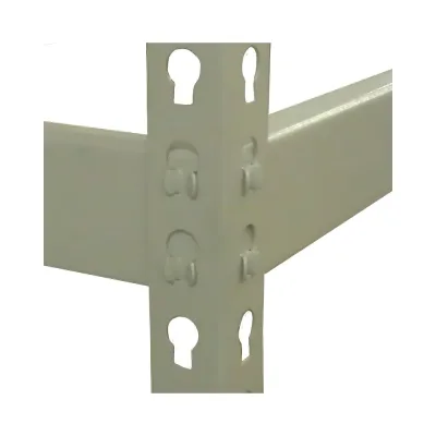Балка IRONMEBEL optimus hook pro 1514 zn сгрф M-103035