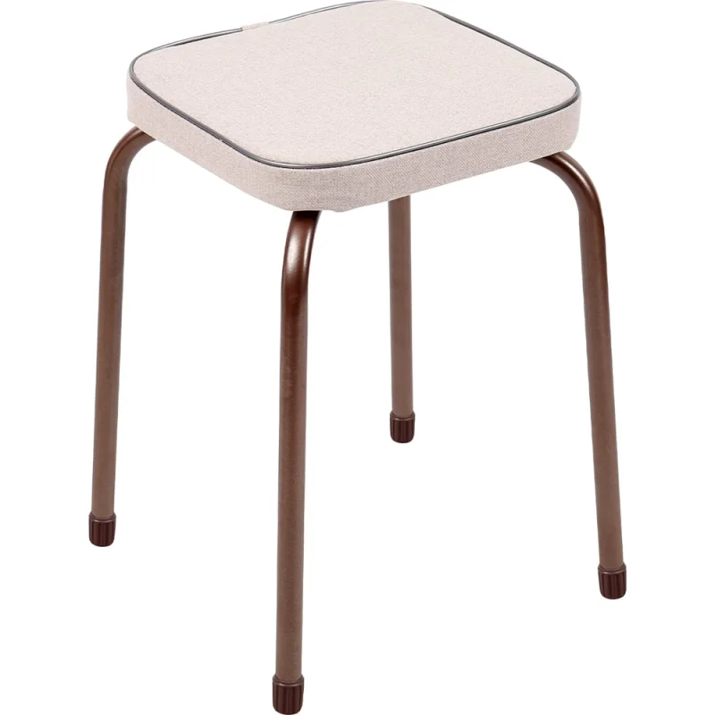 Π’Π°Π±ΡΡΠ΅Ρ Nika Π€Π°Π±ΡΠΈΠΊ 5 Π’Π€05/Π Π±Π΅ΠΆΠ΅Π²ΡΠΉ