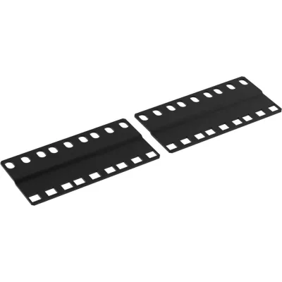 Переходной монтажный адаптер SYSMATRIX 23" / 19" 3U AM 0113.900