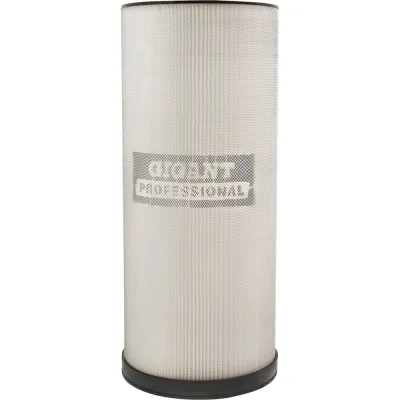 Картриджный фильтр 57x129 см Gigant Professional CF57129