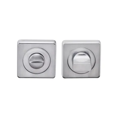 Сантехническая завёртка ARCHIE OL-C 9 940000001344