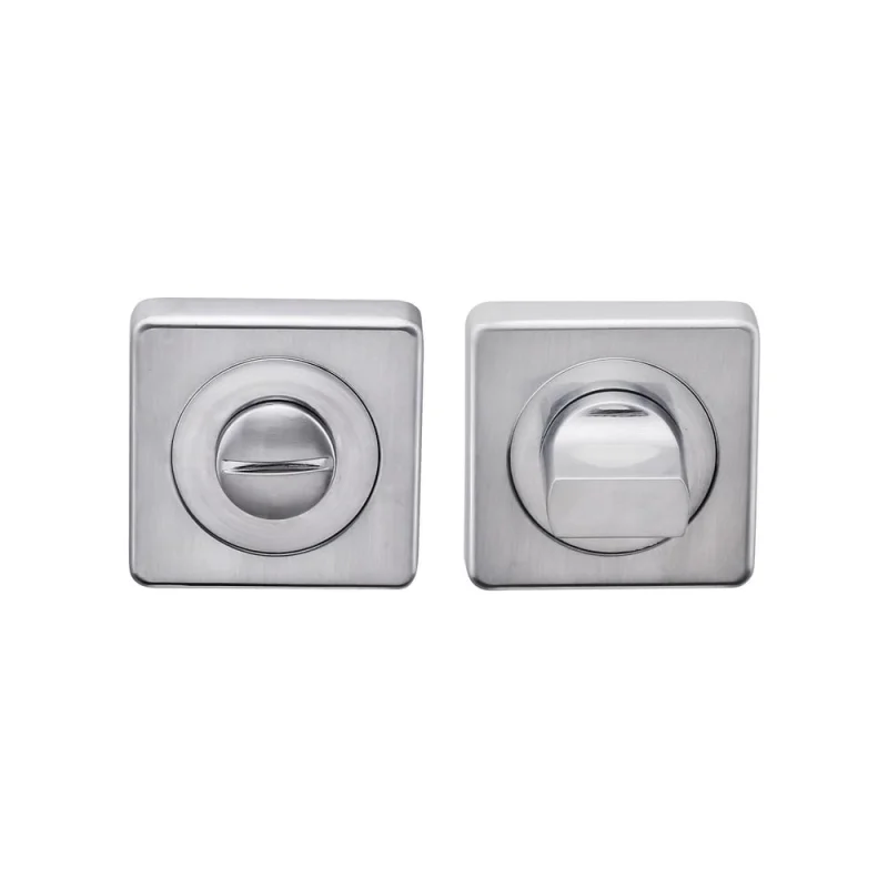 Сантехническая завёртка ARCHIE OL-C 9 940000001344