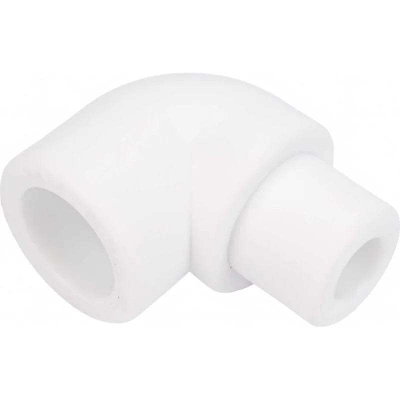 Π£Π³ΠΎΠ»ΡΠ½ΠΈΠΊ RTP PN25 90 Π³ΡΠ°Π΄ΡΡΠΎΠ², Π²Π½ΡΡΡ Π½Π°ΡΡΠΆ D20 ΠΌΠΌ 19769