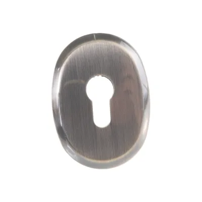Накладка декоративная APECS DP-11-C-AB 21606 00021606