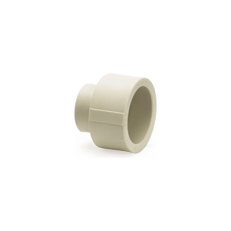 ΠΠ΅ΡΠ΅Ρ
ΠΎΠ΄Π½Π°Ρ ΠΌΡΡΡΠ° LAMMIN ppr Π²Π½/Π²Π½ 40x25 210/30 ΡΠ΅ΡΡΠΉ Lm31031040025G