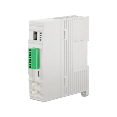 Левый модуль Prompower PMP-NES-ED для PMP20/PMP30 PMPNESED