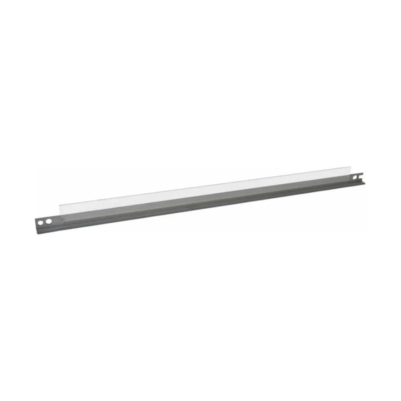 Дозирующее лезвие ProfiLine HP Q2612 PL_DB_H_Q2612
