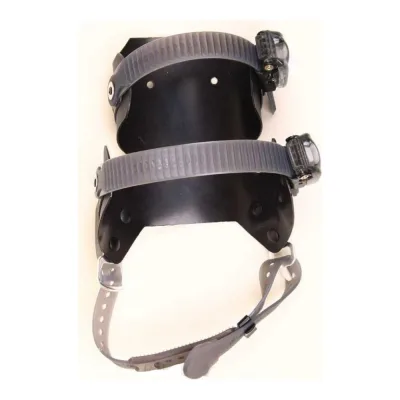 Крепление для снегоступов Tramp Active левое, 1шт TRA-004