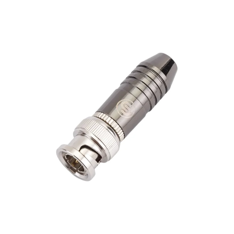 Π Π°Π·ΡΠ΅ΠΌ PROCAST cable BNC6/N BNC male ΠΠ€-00000435