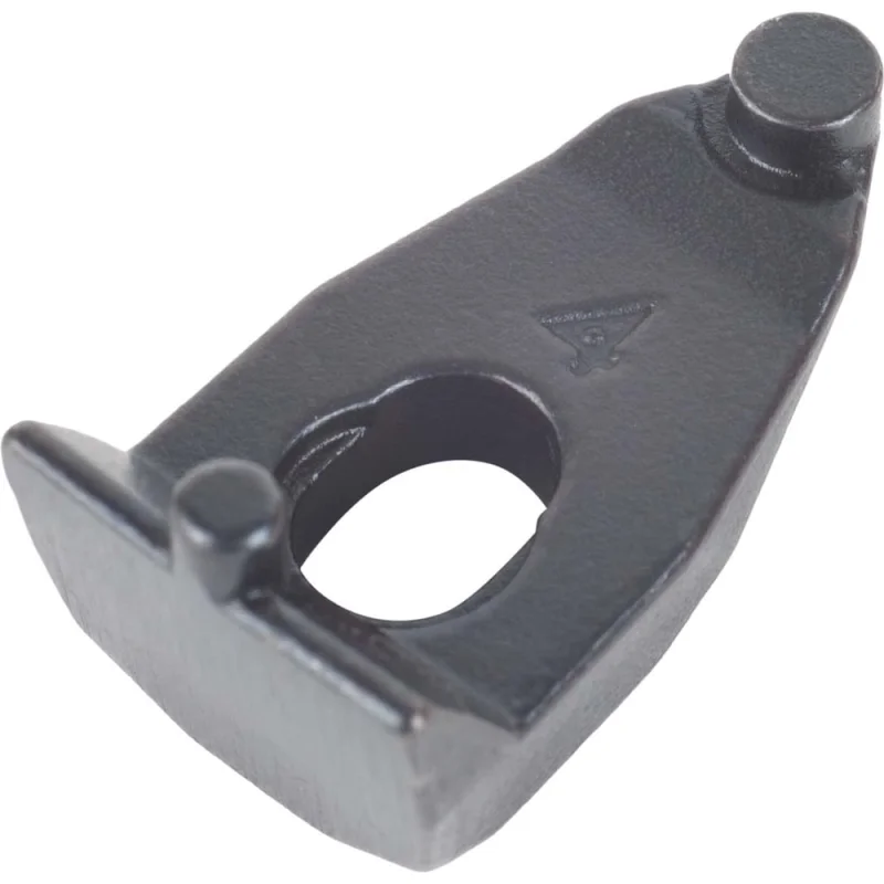 Прижим Standard DML4 Debever Machining Solutions DB-S-DML4