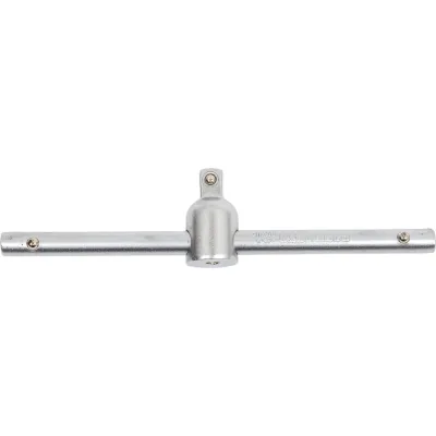 Вороток BaumAuto Т-образный, 115 мм, 1/4" BM-8032115(54707)