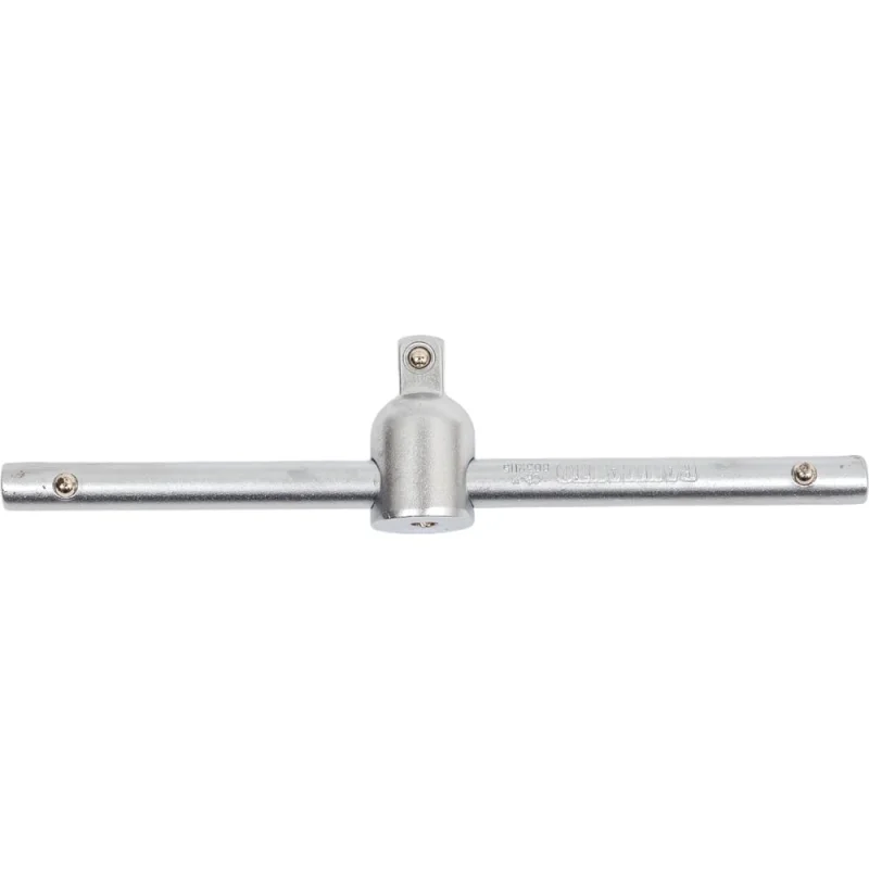 Вороток BaumAuto Т-образный, 115 мм, 1/4" BM-8032115(54707)