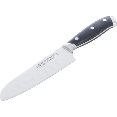 Нож сантоку Gipfel Vilmarin 6981