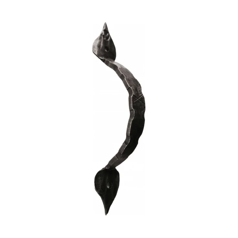 ΠΠΎΠ²Π°Π½Π°Ρ Π΄Π²Π΅ΡΠ½Π°Ρ ΡΡΡΠΊΠ° Covali MS-28