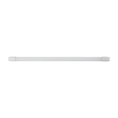 Лампа светодиодная Osram G13 T8 9 Вт 4000К нейтральный свет 220-230 В трубка 600 мм