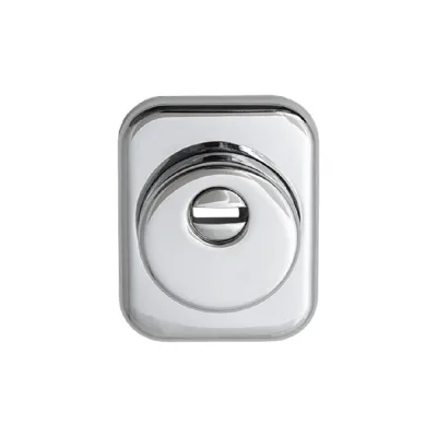 Броненакладка APECS Pro 50/27-DP-15-CR 29560 00029560