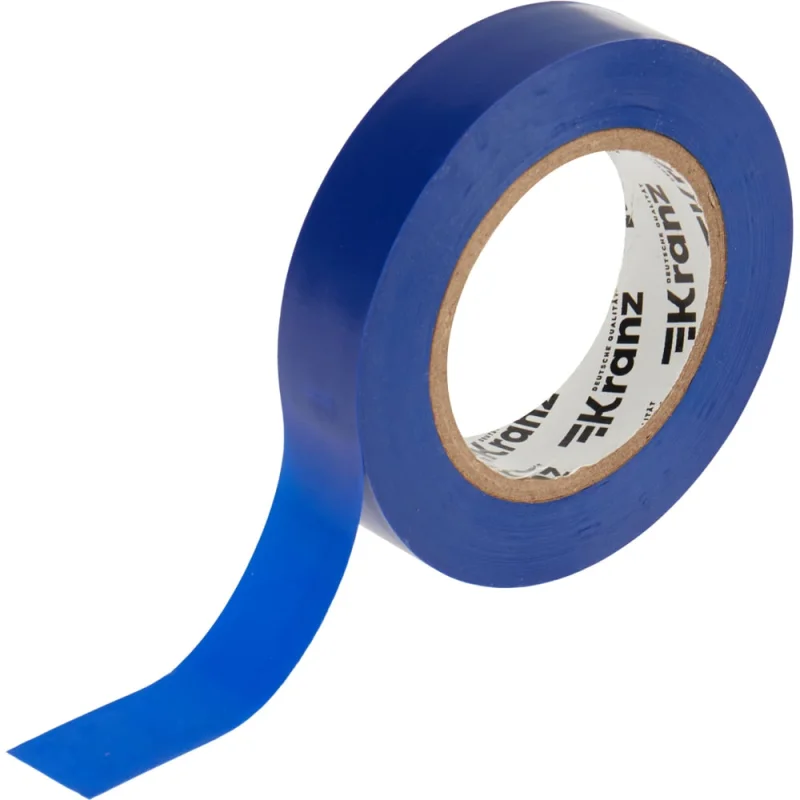ΠΠ·ΠΎΠ»Π΅Π½ΡΠ° ΠΠΠ₯ KRANZ 0,13Ρ
15 ΠΌΠΌ, 20 ΠΌ, ΡΠΈΠ½ΡΡ KR-09-2605