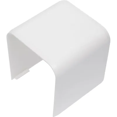 Накладка на стык KOPOS EKE 60X60 (комплект 2 шт.). 8542_HB