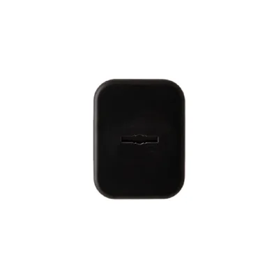 Накладка декоративная APECS DP-15-S-Auto-BLM 31132 00031132