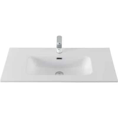 Π Π°ΠΊΠΎΠ²ΠΈΠ½Π°-ΡΡΠΎΠ»Π΅ΡΠ½ΠΈΡΠ° Aquanet Flat 90 Π±Π΅Π»ΡΠΉ ΠΌΠ°ΡΠΎΠ²ΡΠΉ 00330432