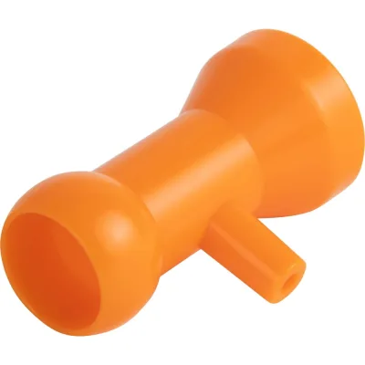 Боковой наконечник Debever Machining Solutions Safecut 1/2" DB-P-CPJ4435