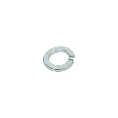 Гроверная шайба SWFS DIN127, М4, 30 шт. тов-092505