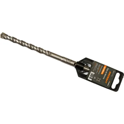 Бур OXCRAFT SDS + 10х160 04021173