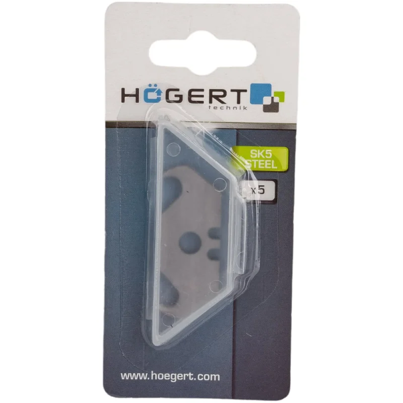 ΠΠ΅Π·Π²ΠΈΡ ΠΊΡΡΡΠΊΠΎΠΎΠ±ΡΠ°Π·Π½ΡΠ΅ (5 ΡΡ; SK5) HOEGERT TECHNIK HT4C668