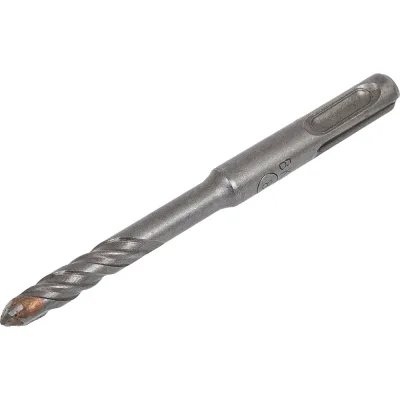 Бур по бетону SDS-plus 8x110 мм HEADROCK 402-010-8110