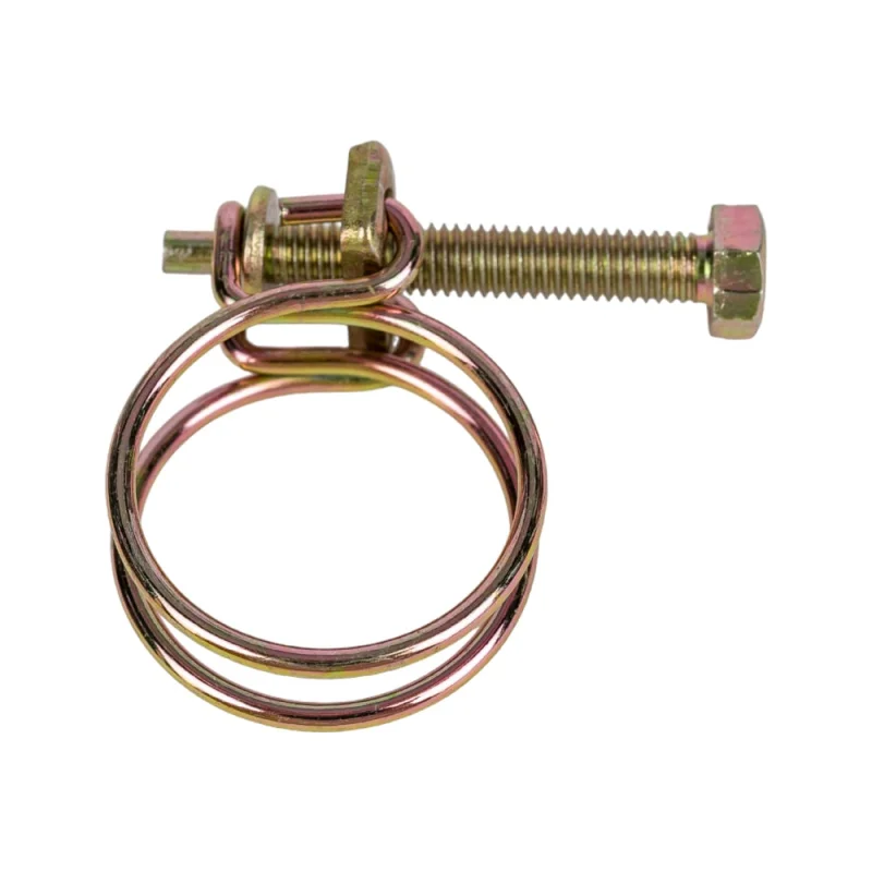 ΠΡΠΎΠ²ΠΎΠ»ΠΎΡΠ½ΡΠΉ Ρ
ΠΎΠΌΡΡ MGF 23 W1 (16-23 ΠΌΠΌ) 1-9-1-23
