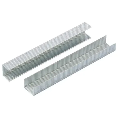 Скобы для степлера Diamond Industrial 14мм, тип 53 усиленные, 1000шт DIDSKOB5314