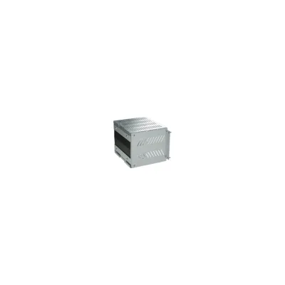 Коробка коммуникационная боковая DKC 400 630А В=200 1 КМП R5FCB200