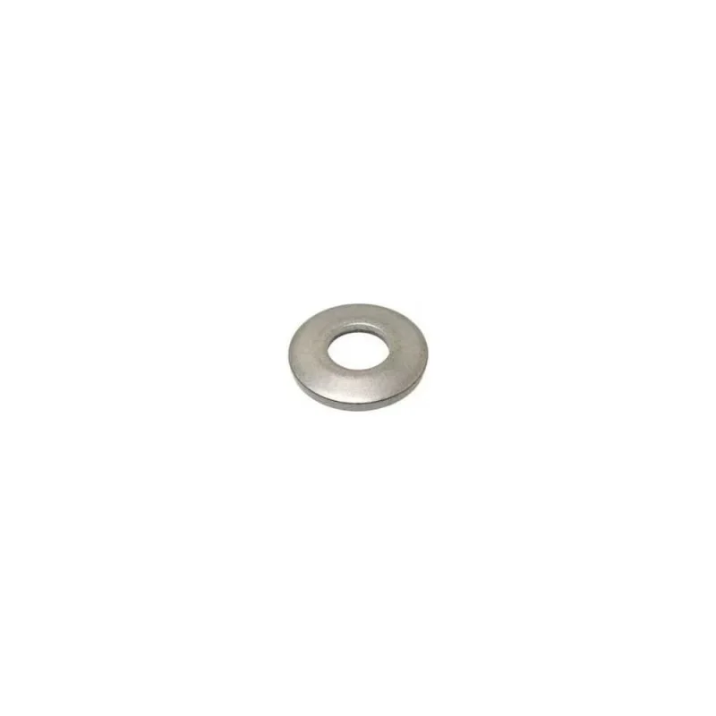 Шайба пружинная тарельчатая FIXIT DIN 6796, M14, Dacromet, 5 шт. W-CL-14350-SD-5