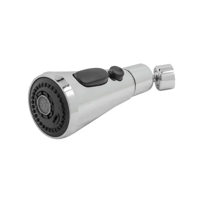 Универсальный наконечник для смесителя ISMA ISMA-SI06(55039)