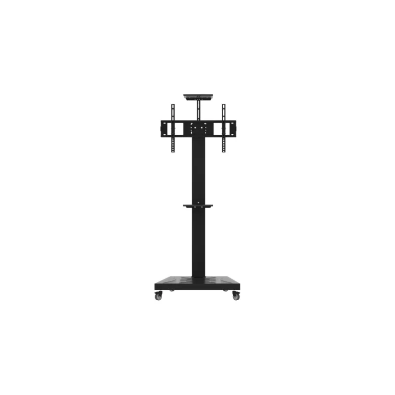 Мобильная стойка Electriclight МСТ-1