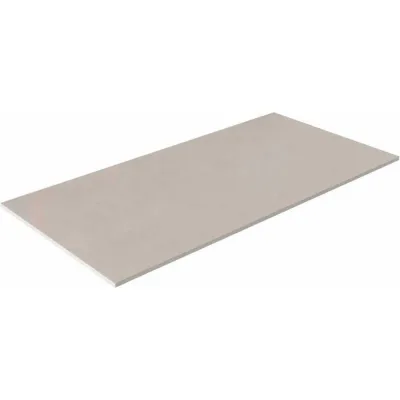 Столешница ALLEN BRAU LIBERTY 90 без отверстий, beige 1.330012.B 00274229