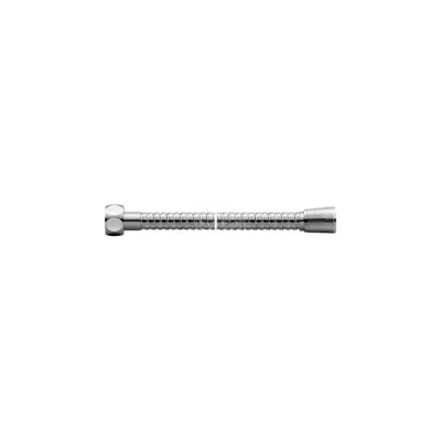 Шланг для душа LEDEME 1,50 м растяжной L48 119361