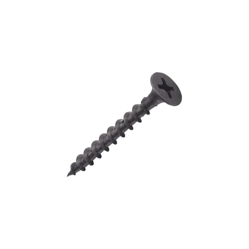 Саморез ШСГД Zitar 3,8x32 200 шт, коробка с окном 102121