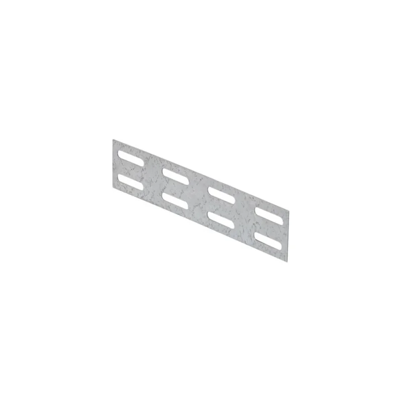 Пластина шарнирного соединения TDM ELECTRIC H=50 мм SQ2902-4906