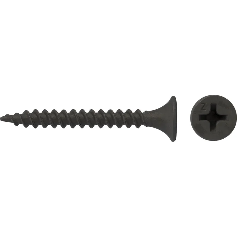 Π‘Π°ΠΌΠΎΡΠ΅Π· Π¨Π‘ΠΠ 3,5x19 ΠΌΠΌ, 18000 ΡΡ. Zitar 125243
