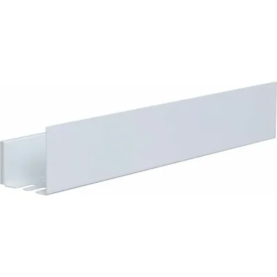 Полка Aquanet Магнум 700x120 с крючками 00302233