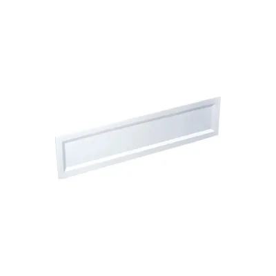 Экран для поддона RGW NА/CL-s-08 80x24 (фронтальный) 16230911-80