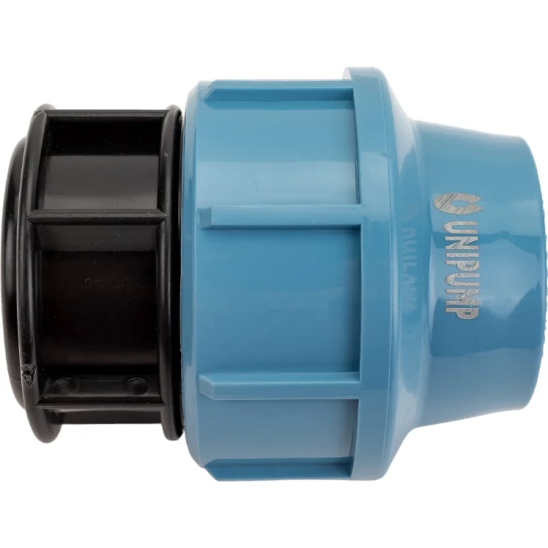 Заглушка 40 мм Unipump 16056