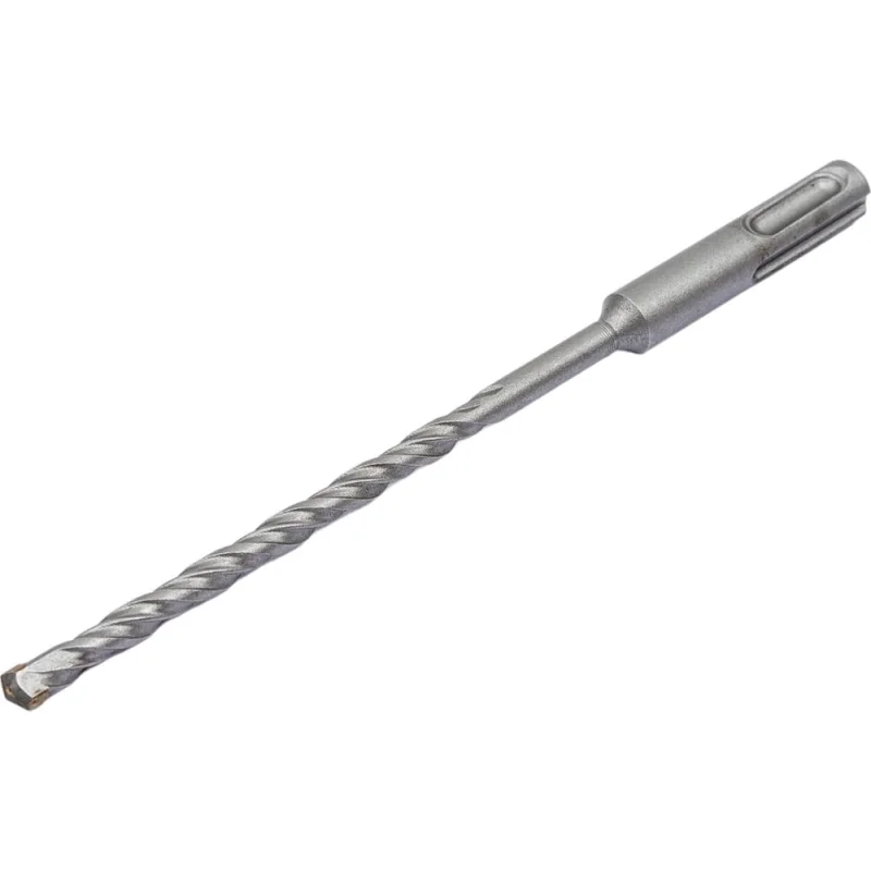 ΠΡΡ SDS-plus 6Ρ
160 ΠΌΠΌ, 2-Ρ
Π³ΡΠ°Π½Π½ΡΠΉ Π½Π°ΠΊΠΎΠ½Π΅ΡΠ½ΠΈΠΊ Ρ ΡΠ²Π΅ΡΠ΄ΠΎΡΠΏΠ»Π°Π²Π½ΠΎΠΉ Π½Π°ΠΏΠ°ΠΉΠΊΠΎΠΉ YG8C GREPP 103-06160