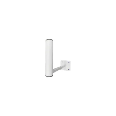 Кронштейн для крепления WiFi, TV и радио антенн ComOnyx "CO-RU-WL04" ComOnyx 110-004