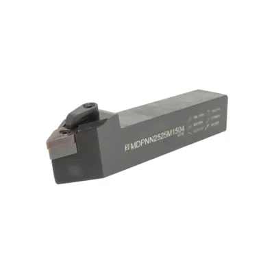Кабель гибкий БУРЕВЕСТНИК кг 3x2.5 мм2, 1м BOZ243597L1