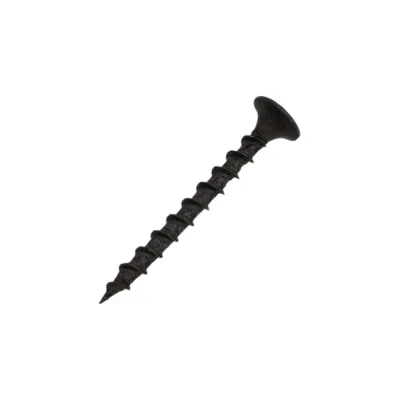 Саморез ГКЛ к дереву МЕТАЛЛСЕРВИС 3.5x35 200 шт. 1238298