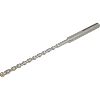 Бур по бетону Special (12x200х340 мм; SDS-max) Monogram 088-314