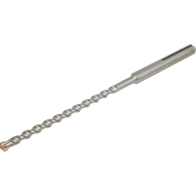 ΠΡΡ ΠΏΠΎ Π±Π΅ΡΠΎΠ½Ρ Special (12x200Ρ
340 ΠΌΠΌ; SDS-max) Monogram 088-314
