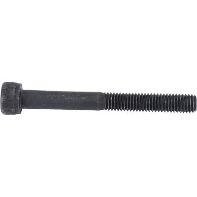 Рабочий стержень для насадки MESSER LW20LM-М5